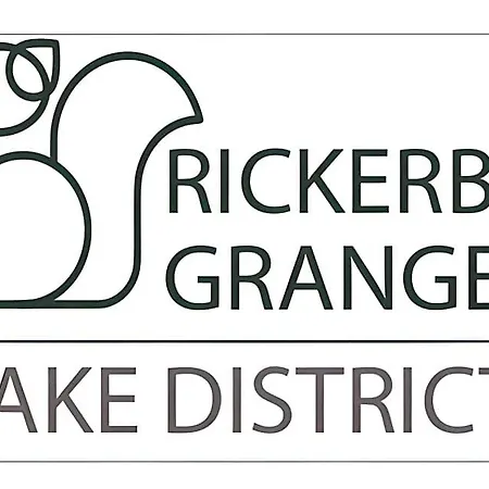 Hotel Rickerby Grange